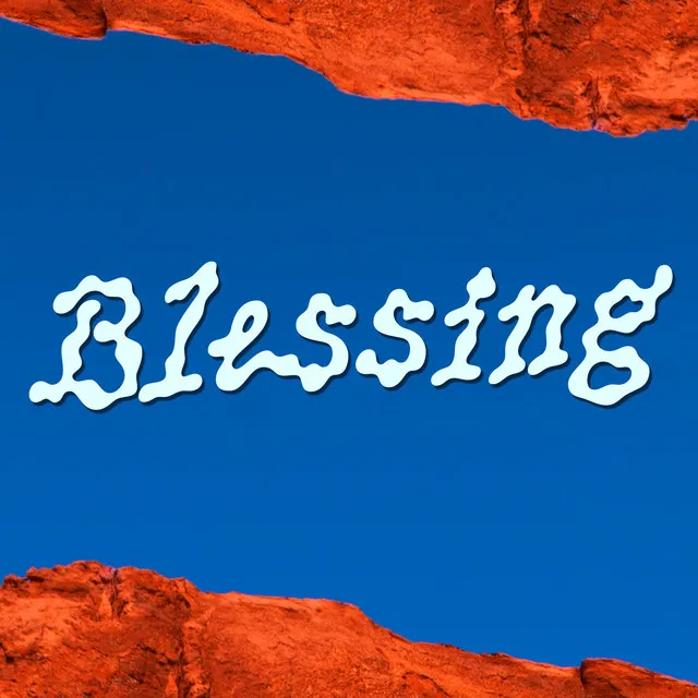 Blessing