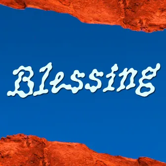 Blessing by Massilia Hi-Fi