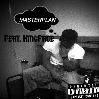 MasterPlan by L-Qaeda Roy