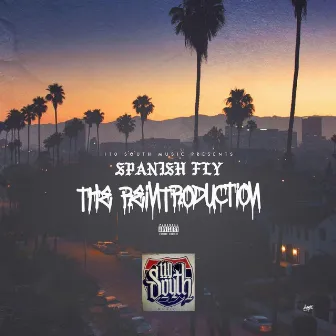 The Re-Introduction by Spanish Fly