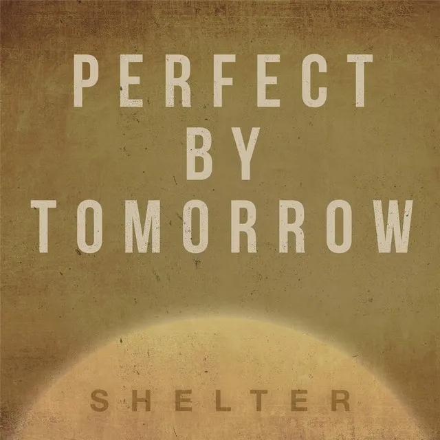 Shelter (feat. Casey Sullivan)