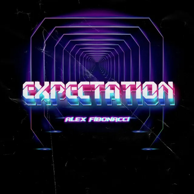 Expectation