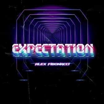 Expectation by Alex Fibonacci