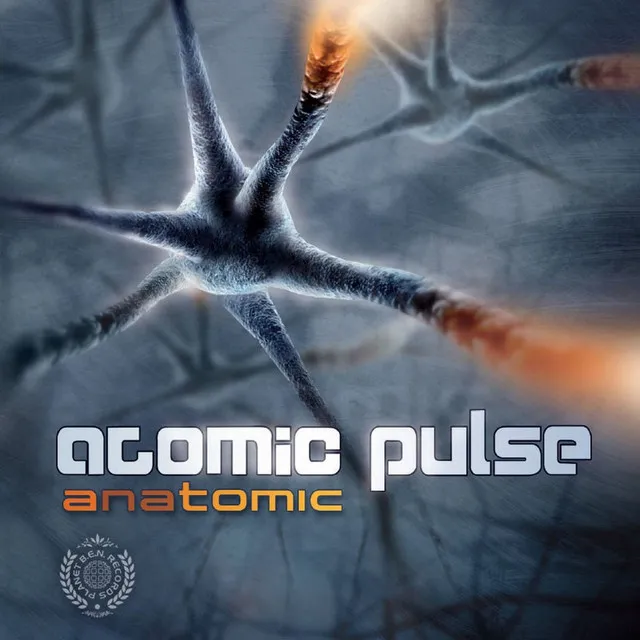 Open Society - Atomic Pulse Remix