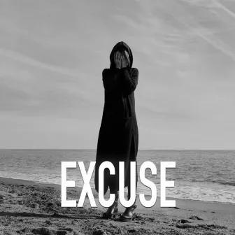 Excuse by Magestick Records