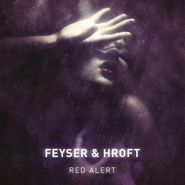 Red Alert - Original Mix