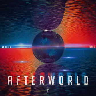 Afterworld by Ephesis