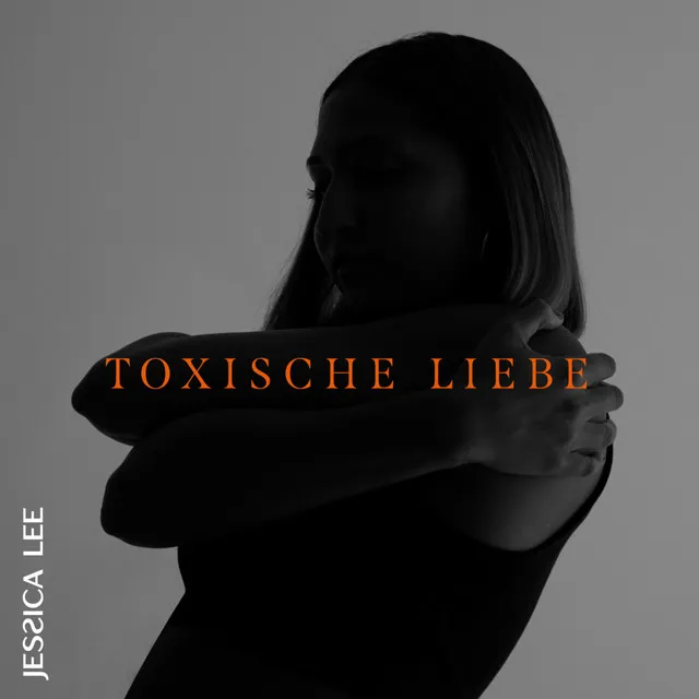 Toxische Liebe