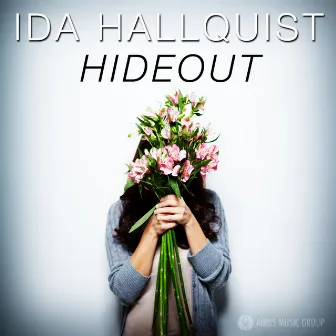 Hideout by Ida Hallquist