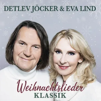 Weihnachtslieder-Klassik by Eva Lind