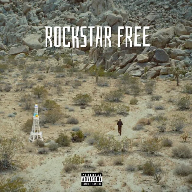 Rockstar Free