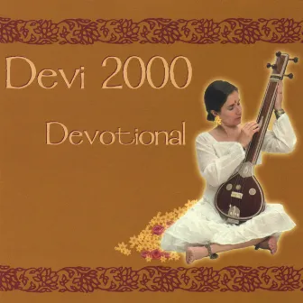 Devotional by Devi 2000