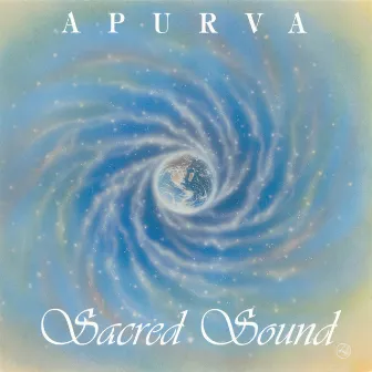 Sacred Sound by Apurva