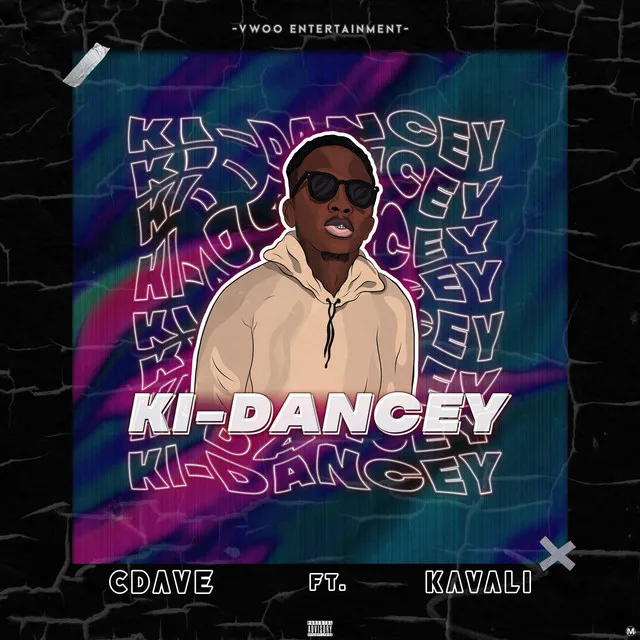 KIDANCEY