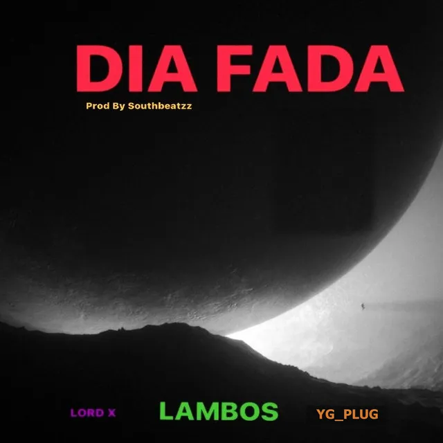 Dia Fada