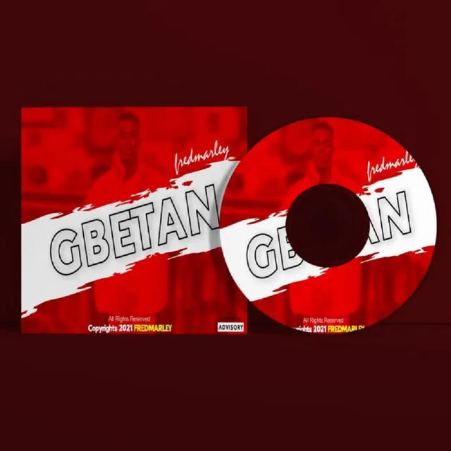 Gbetan