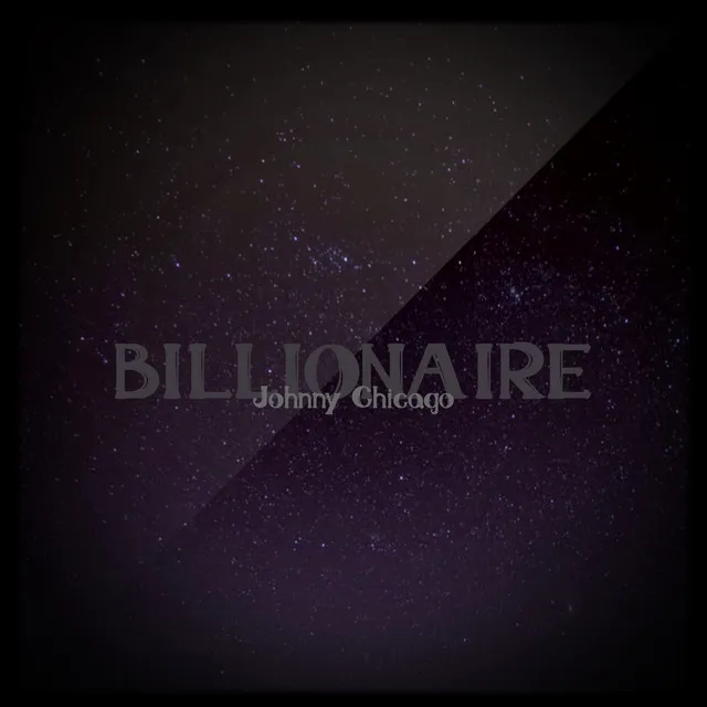 Billionaire