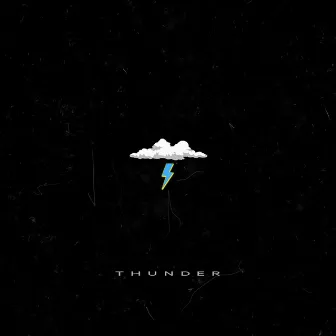 Thunder by Uptown Slick