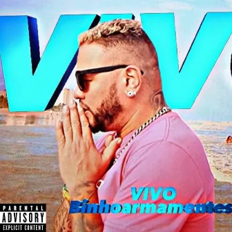 Vivo by Binho Armamentes