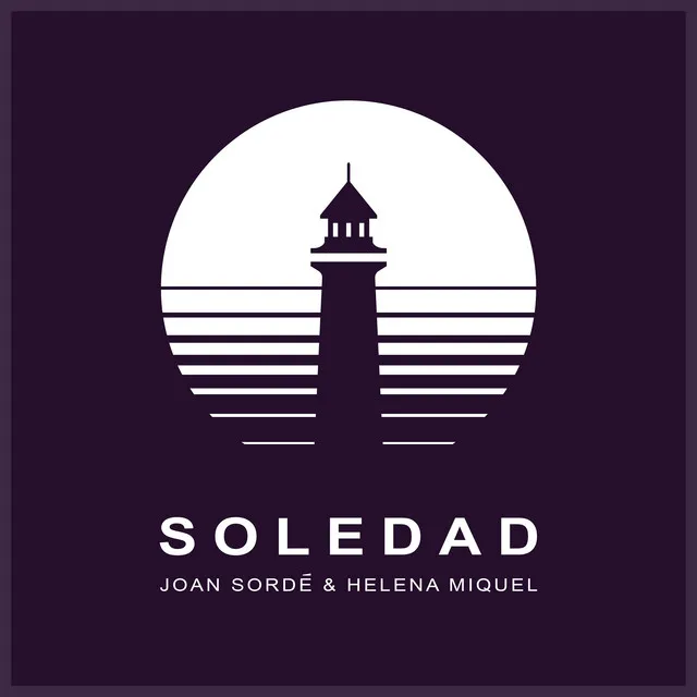 Soledad