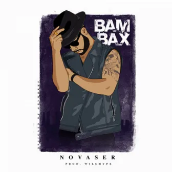 Novaser by Bambax