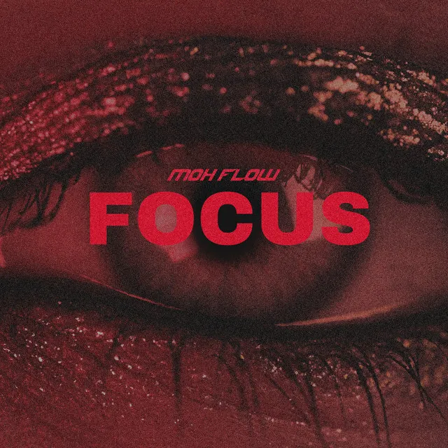 Focus