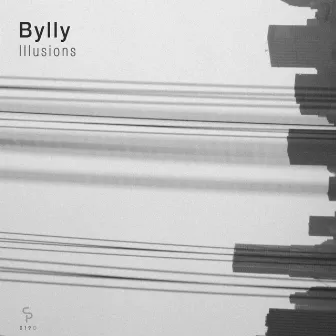 Illusions by BYLLY