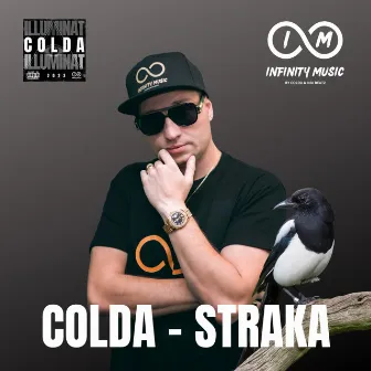 Straka by Mc Colda