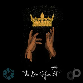 The Don Prynce EP by Don Prynce