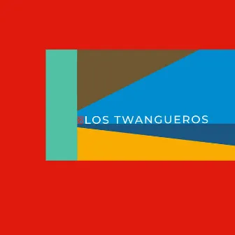 Agua De Campo by Los Twangueros