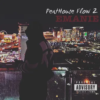 PENTHOUSE FLOW 2 by Emanie