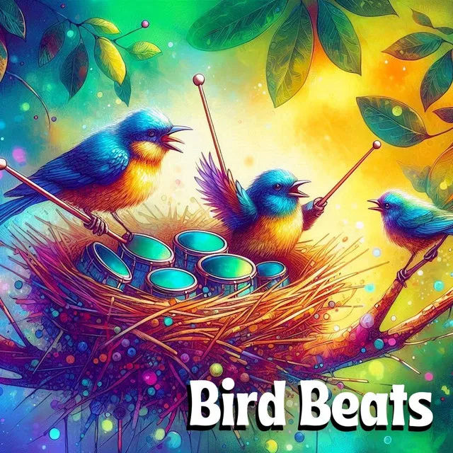 Bird Beats