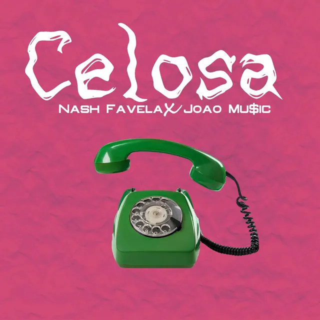 Celosa