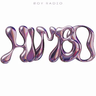 Himbo by Boy Radio