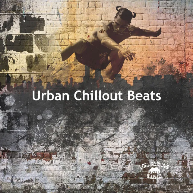 Urban Chillout Beats