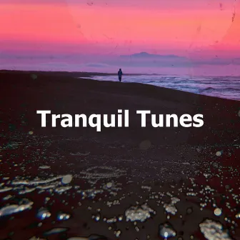 Tranquil Tunes by Beach Top Sounders