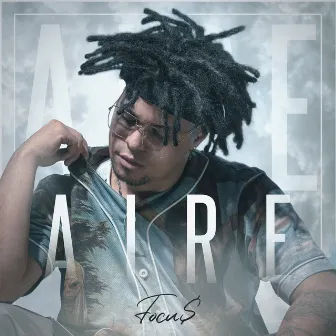 Aire by Focu$