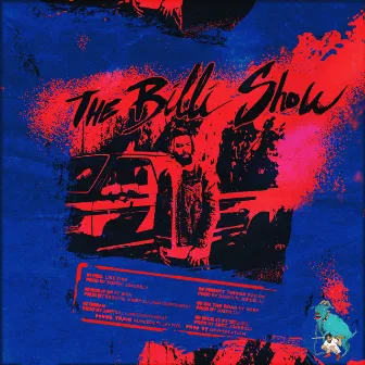 The Billi Show by JoeeBilli