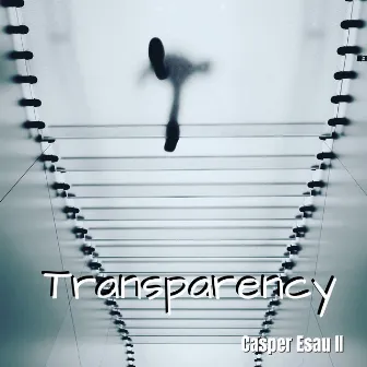 Transparency by Casper Esau II