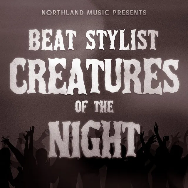 creatures of the night