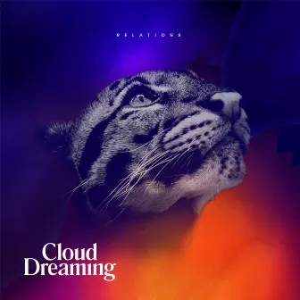 Cloud Dreaming by Relations