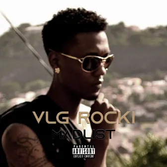 Madlist by Vlg Rocki