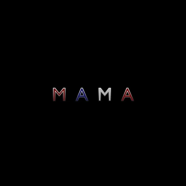 Mama