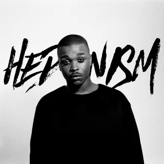 Hedonism by Cakes da Killa