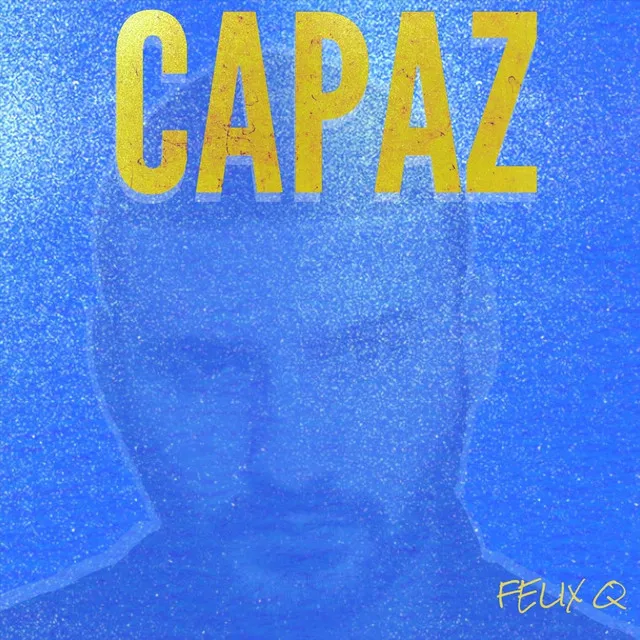 Capaz