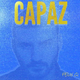 Capaz by Felix Q