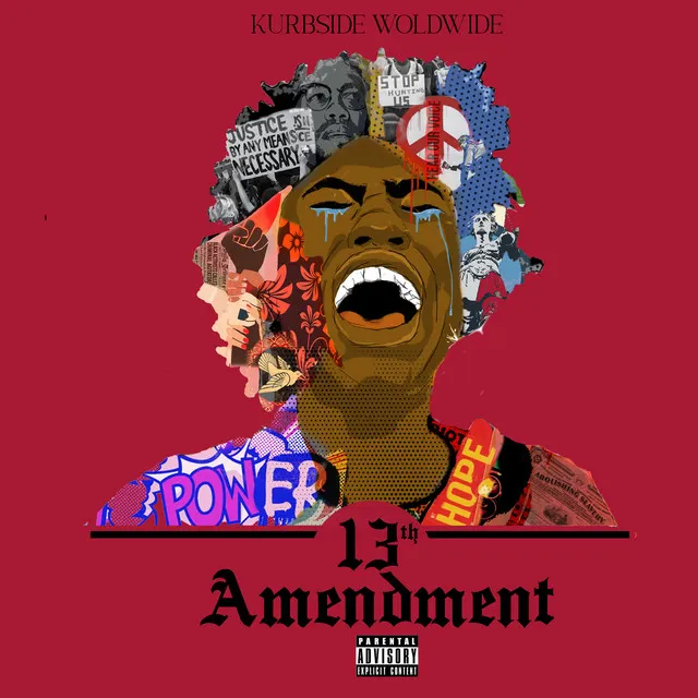 13th Amendment