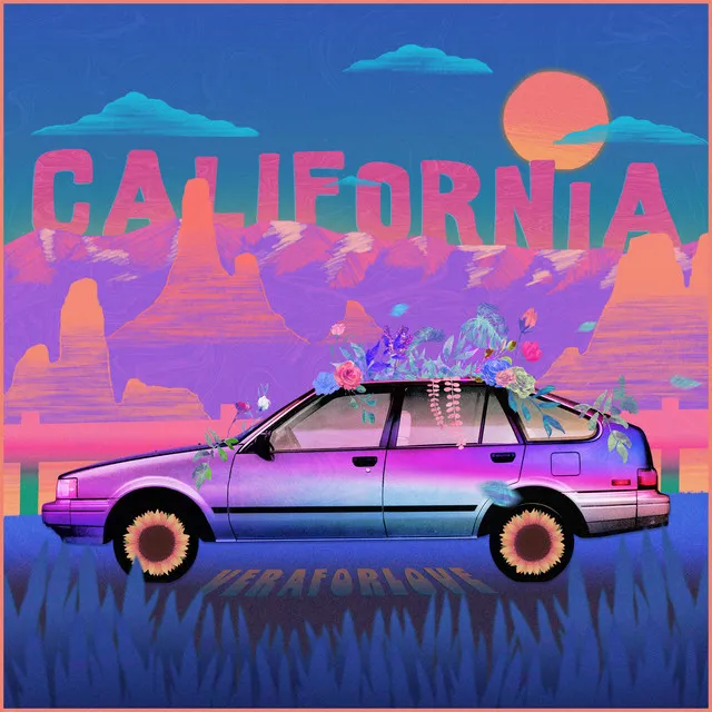 California