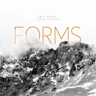 Forms by Levi Patel