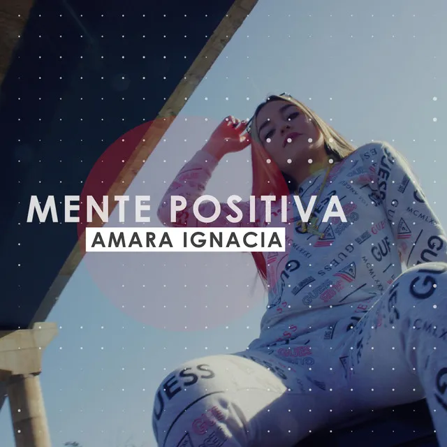 mente positiva